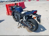 YAMAHA FZ1 S JYARN17E59A006492 снимка