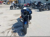 YAMAHA FZ1 S JYARN17E59A006492 снимка
