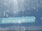 HYUNDAI ELANTRA VALUE EDITION KMHDH4AE1GU601976 снимка