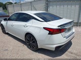 Nissan Altima Sr Fwd 1N4BL4CV1NN361297 photo
