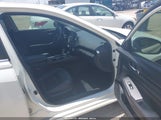 Nissan Altima Sr Fwd 1N4BL4CV1NN361297 снимка