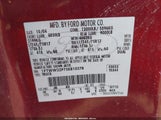 FORD F-350 LARIAT/XL/XLT 1FTWW32P75EB10378 photo