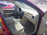 FORD FREESTYLE LIMITED 1FMDK06197GA20062 снимка
