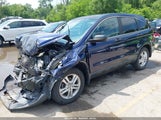 HONDA CR-V EX 5J6RE4H57BL121555 снимка