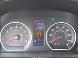 HONDA CR-V EX 5J6RE4H57BL121555 снимка