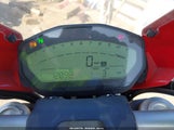 DUCATI MONSTER 797+ ML0MADBM1LT003353 снимка