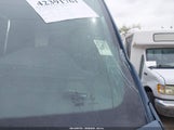 Mercedes-Benz Sprinter  High Roof V6 WD4PF1CD5KT012623 photo