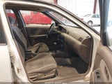 Nissan Sentra Gle/Gxe/Xe 1N4AB41D3WC756703 снимка