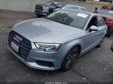 Audi A3 40 Premium/40 Titanium Premium WAUAUGFF4KA098943 снимка