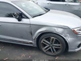 Audi A3 40 Premium/40 Titanium Premium WAUAUGFF4KA098943 снимка
