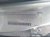 Audi A3 40 Premium/40 Titanium Premium WAUAUGFF4KA098943 снимка