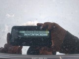 NISSAN ROGUE SV 5N1AT2MT0KC802668 снимка
