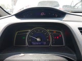 HONDA CIVIC EX 19XFA1F81AE062011 снимка