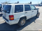 JEEP GRAND CHEROKEE LIMITED 1J4GZ78YXTC378363 fotografie