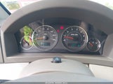 JEEP GRAND CHEROKEE LAREDO 1J8HR48N87C609080 снимка
