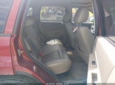 JEEP GRAND CHEROKEE LAREDO 1J8HR48N87C609080 снимка