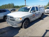 RAM 1500 TRADESMAN 1C6RR7FT1FS635482 снимка