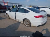 Ford Fusion Se 3FA6P0HD9KR171383 снимка