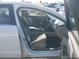 Ford Fusion Se 3FA6P0HD9KR171383 снимка