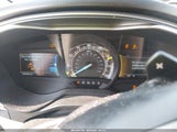 Ford Fusion Se 3FA6P0HD9KR171383 снимка