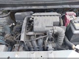 MITSUBISHI MIRAGE ES ML32A3HJ3HH019758 снимка