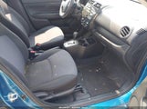 MITSUBISHI MIRAGE ES ML32A3HJ3HH019758 снимка