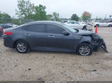 KIA OPTIMA LX 5XXGT4L38KG321627 снимка
