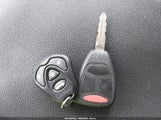 JEEP LIBERTY SPORT 1J4PN2GK3BW579854 снимка
