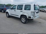 JEEP LIBERTY SPORT 1J4PN2GK3BW579854 снимка