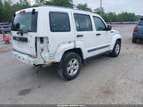 JEEP LIBERTY SPORT 1J4PN2GK3BW579854 снимка