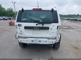 JEEP LIBERTY SPORT 1J4PN2GK3BW579854 снимка
