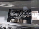 HYUNDAI ELANTRA SEL KMHLM4AG7PU371899 снимка