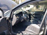 VOLKSWAGEN GOLF TDI SEL 4-DOOR 3VW2A7AU6FM046001 fotografie