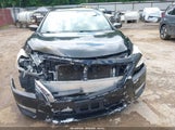 NISSAN ALTIMA 2.5 S 1N4AL3AP5EN229623 fotografie