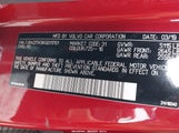 VOLVO S60 T6 MOMENTUM 7JRA22TK9KG011761 снимка
