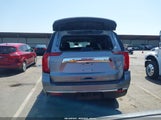 GMC YUKON XL 4WD SLT 1GKS2GKT5RR376225 снимка