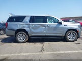 GMC YUKON XL 4WD SLT 1GKS2GKT5RR376225 fotografie