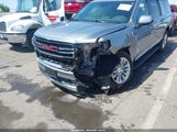 GMC YUKON XL 4WD SLT 1GKS2GKT5RR376225 fotografie