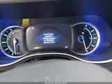 Chrysler Pacifica Hybrid Touring L 2C4RC1L77PR631132 снимка