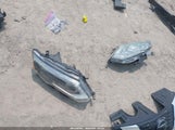 NISSAN ROGUE S KNMAT2MV9KP518860 снимка