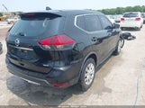 NISSAN ROGUE S KNMAT2MV9KP518860 снимка