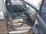NISSAN ROGUE S KNMAT2MV9KP518860 снимка