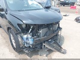 NISSAN ROGUE S KNMAT2MV9KP518860 снимка