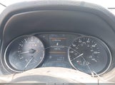 NISSAN ROGUE S KNMAT2MV9KP518860 снимка