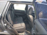 NISSAN ROGUE S KNMAT2MV9KP518860 снимка