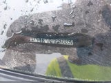NISSAN ROGUE S KNMAT2MV9KP518860 снимка