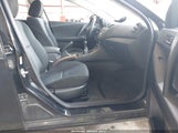 MAZDA MAZDA3 I SPORT JM1BL1UG4B1409824 снимка