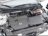 MAZDA MAZDA3 I SV JM1BL1TG7D1794526 снимка