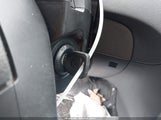 MAZDA MAZDA3 I SV JM1BL1TG7D1794526 снимка