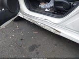MAZDA MAZDA3 I SV JM1BL1TG7D1794526 снимка